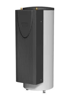 Dimplex Hydro-Tower für externen Wärme- pumpenmanager HWK 332, Nr. 362360