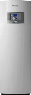 Junkers Sole/Wasser-Wärmepumpe 5,7kW SUPRAECO T STM 60-1, Nr. 7738600323