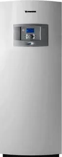 Junkers Sole/Wasser-Wärmepumpe 5,6kW SUPRAECO T STE 60-1, Nr. 7738600326
