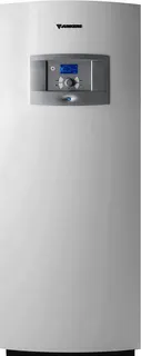 Junkers Sole/Wasser-Wärmepumpe 7,6kW SUPRAECO T STE 80-1, Nr. 7738600327