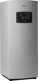 Junkers Sole/Wasser-Wärmepumpe 10,4kW SUPRAECO T STE 100-1, Nr. 7738600328