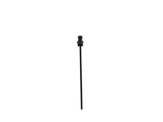 Kermi Tauchhülse DN15 für Schichtenpufferspeicher, Nr.W40048 – Bild 2