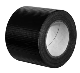 Kermi Luftkanal Klebeband Nr.W40049