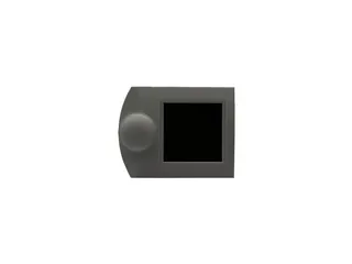 Kermi x-center x10 Regelung Inbetrbn.nur durch Kermi Kundendienst, W40101 – Bild 2