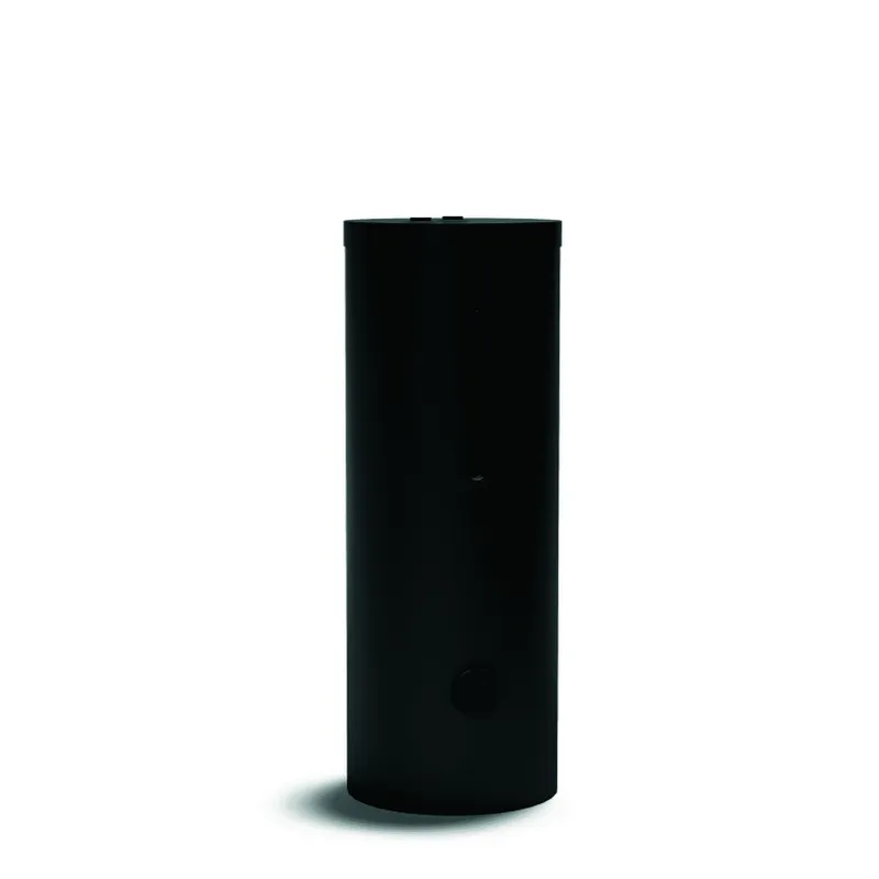 Kermi x-buffer fresh 200 Warmwasser- speicher, W30201