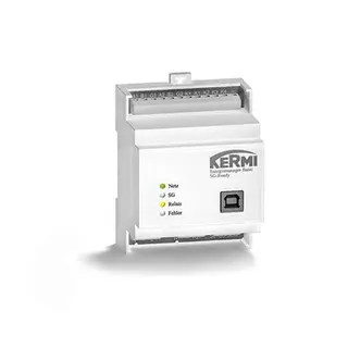 Kermi Energiemanager, W40059