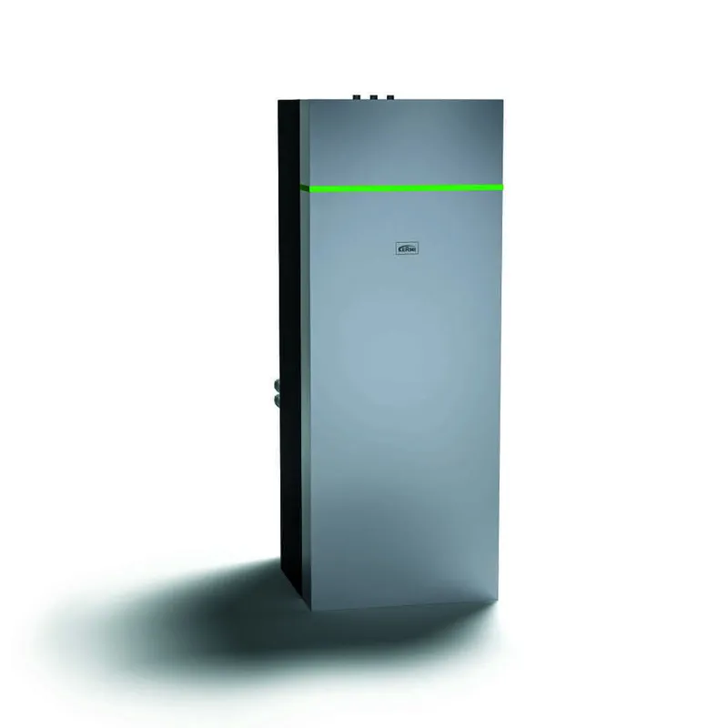 Kermi x-buffer combi Pufferspeicher, W30265