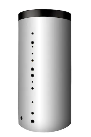 Roth Solar-Kombi-Schichtenspeicher 1000 Nr. 1135003980
