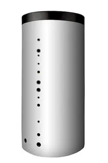 Roth Solar-Kombi-Schichtenspeicher 1000 Nr. 1135003980