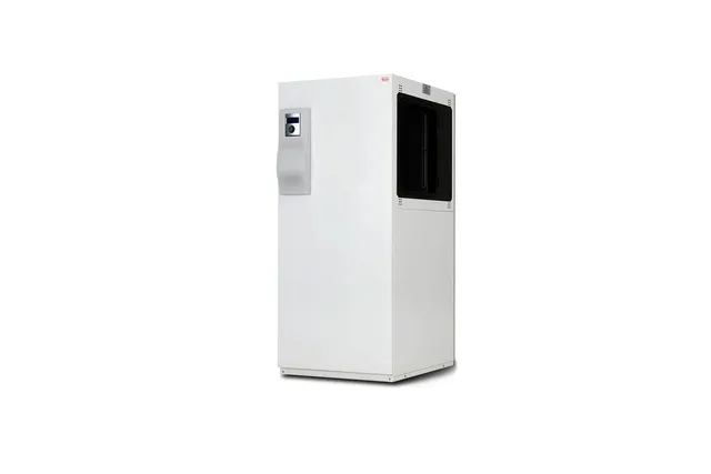 Roth AuraCompact PFR 8 kW