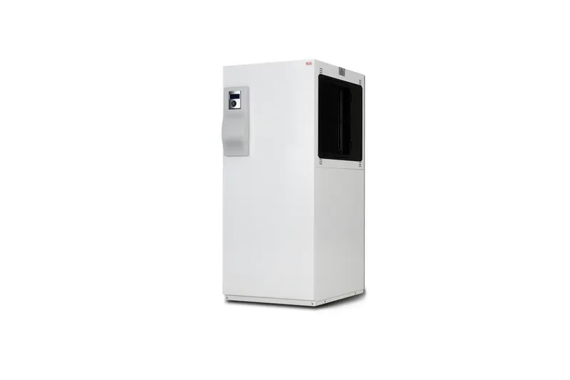Roth AuraCompact PFR 12 kW