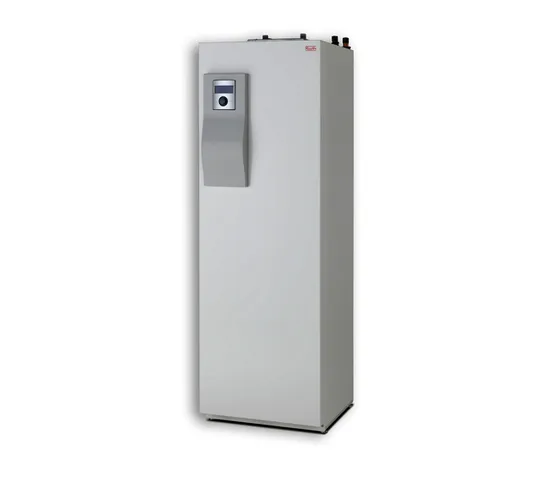 Roth ThermoTerra BF 6 kW