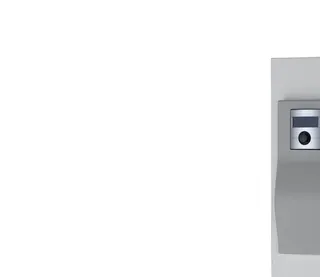 Roth ThermoTerra BF 6 kW PC – Bild 2