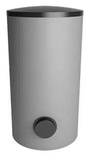 Novelan Brauchwarmwasser-Speicher 200l, 15069801 m.Fühler,bis ca.8kW Heizleist.