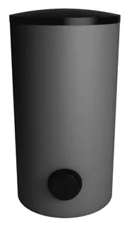 Novelan Brauchwarmwasser-Speicher 200l, 15069801 m.Fühler,bis ca.8kW Heizleist. – Bild 2