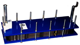 Novelan Geschr.PWT f.SIP 23,33,39,41kW Nutzung v.Grundwasser m.Sole WP,15025401 – Bild 2