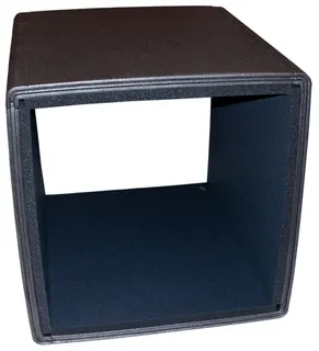 Novelan Luftkanal 900/1000, 15039201 – Bild 2