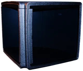 Novelan Luftkanalbogen 700, 15032301 – Bild 2