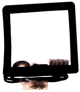 Novelan Geräteanschluss-Set 700 15032401 – Bild 2