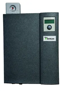 Novelan Hyd.-mod.400V heiz.+Regl.,Heizs MAG,Sicherh.baug E-pumpe,WME,150705K0341 – Bild 2
