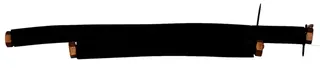 Novelan Anschlussset LAD Schwingungs- entkopplung 1", 15070701 – Bild 2