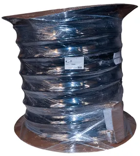 Novelan Hydraulische Verbindungsleitung DN25 Doppelrohrausführung 20m, 15075501