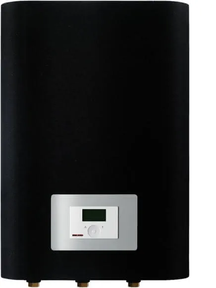 STIEBEL ELTRON Hydraulikmodul HM Trend