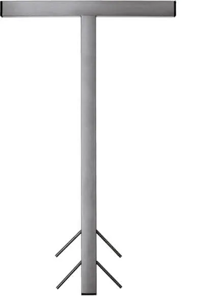 STIEBEL ELTRON Standkonsole SK 1