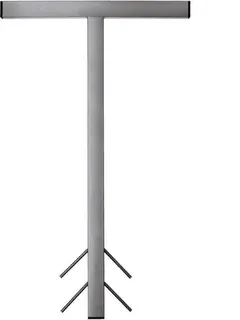 STIEBEL ELTRON Standkonsole SK 1