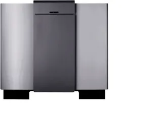 STIEBEL ELTRON Sole-Wasser-Wärmepumpe WPF 27 HT