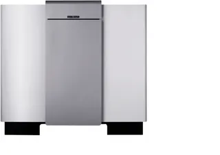 STIEBEL ELTRON Sole-Wasser-Wärmepumpe WPF 27 HT – Bild 2