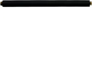 STIEBEL ELTRON Druckschlauch SD 25-2 GE mit 30 mm Wärmedämmung – Bild 2