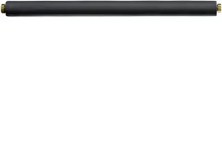 STIEBEL ELTRON Druckschlauch SD 32-2 GE mit 30 mm Wärmedämmung – Bild 3