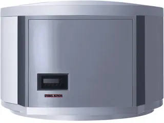 STIEBEL ELTRON Warmwasser-Wärmepumpe WWS 20, Splitbauweise – Bild 2