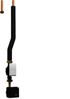 STIEBEL ELTRON Pumpenbaugruppe HSBC-HKM