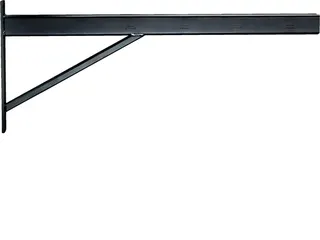 STIEBEL ELTRON Wandkonsole WK 2 – Bild 2