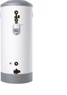 STIEBEL ELTRON Kompaktinstallation WPKI 5 – Bild 2