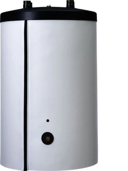 STIEBEL ELTRON Pufferspeicher SBP 100 classic