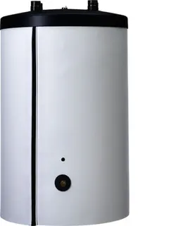 STIEBEL ELTRON Pufferspeicher SBP 100 classic