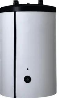 STIEBEL ELTRON Pufferspeicher SBP 100 classic – Bild 2