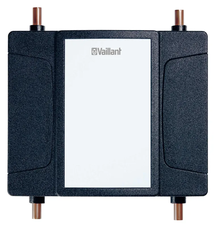 Vaillant NaturalCooling Modul VWZ NC 11/4