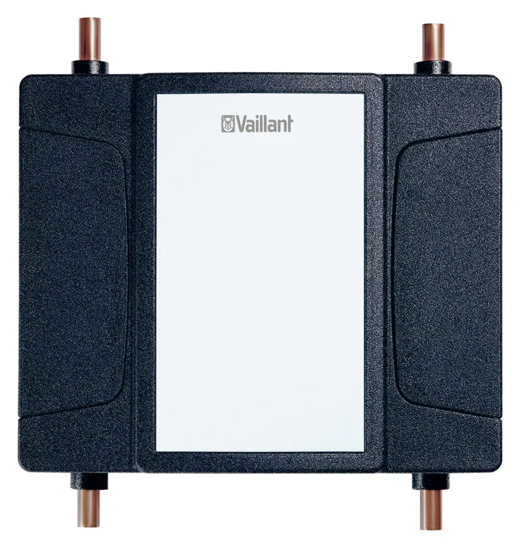Vaillant NaturalCooling Modul VWZ NC 19/4