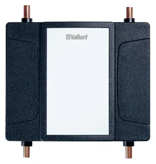 Vaillant NaturalCooling Modul VWZ NC 19/4