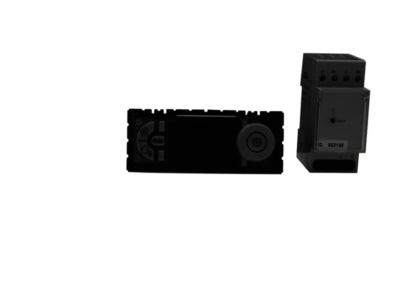 Kermi x-center x31 Starterset Comfort