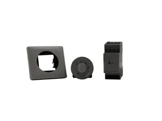 Kermi x-center x32 Starterset Standard