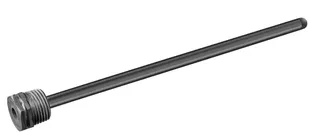 Kermi x-change compact Tauchhülse DN 15 für 6 mm Sensor, Tauchhülse 200 mm