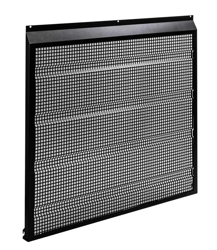Kermi Verdampferschutzgitter passen für x-change dynamic 16 AW E, W40389