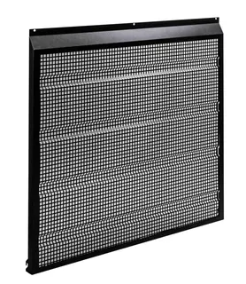 Kermi Verdampferschutzgitter passen für x-change dynamic 8 AW E, W40388