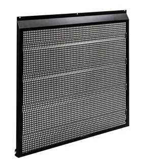 Kermi Verdampferschutzgitter passen für x-change dynamic 16 AW E, W40389 – Bild 2