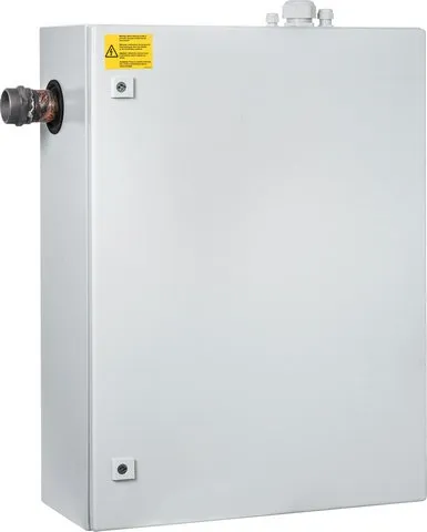 Junkers Zubehör f. Erdwärmepumpen EZH 42 3-stufiger elektrischer Zuheizer 15-42kW